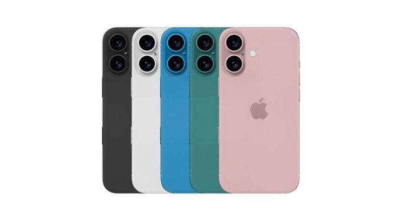 Pinterest.com/Móka Bálint